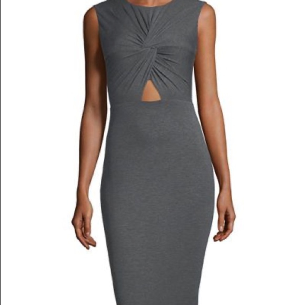 Bailey 44 dress